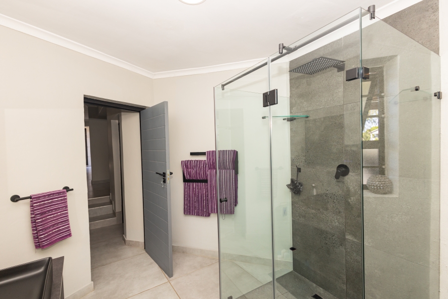 4 Bedroom Property for Sale in Ridgeworth Western Cape